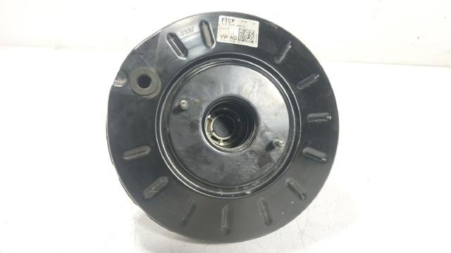 6C1614106B VAG