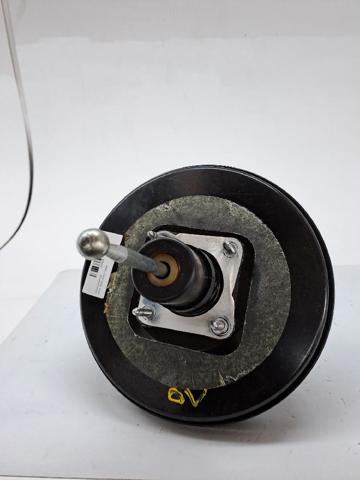 6C1614106E VAG