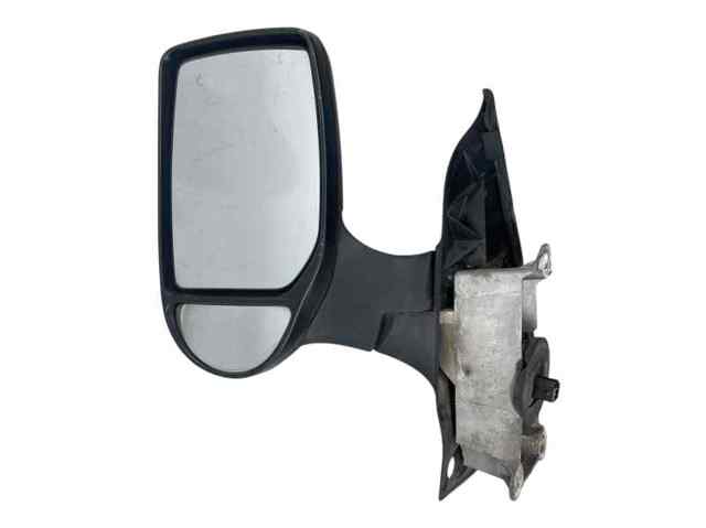 Lusterko wsteczne lewe 6C1617683BFYGAX FORD