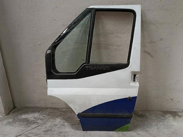 6C16V20205BC Ford