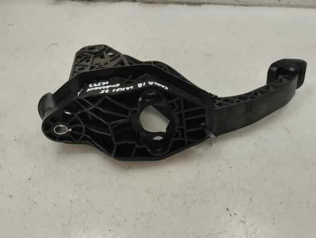 Pedał sprzęgła 6C1721059M VAG