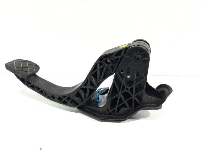 Pedał sprzęgła 6C1721059M VAG