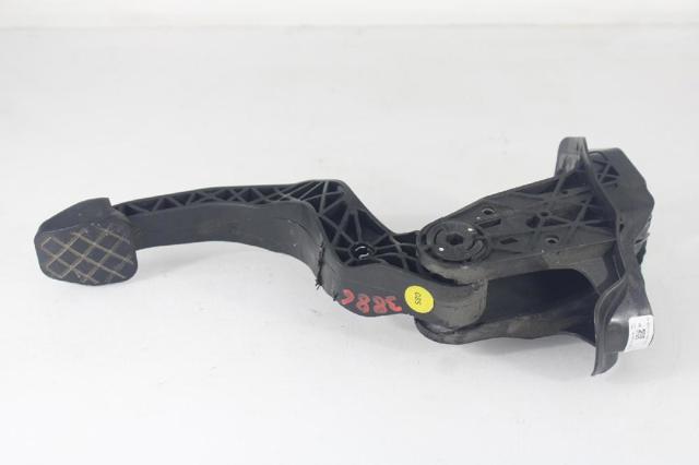 Pedał sprzęgła 6C1721059M VAG