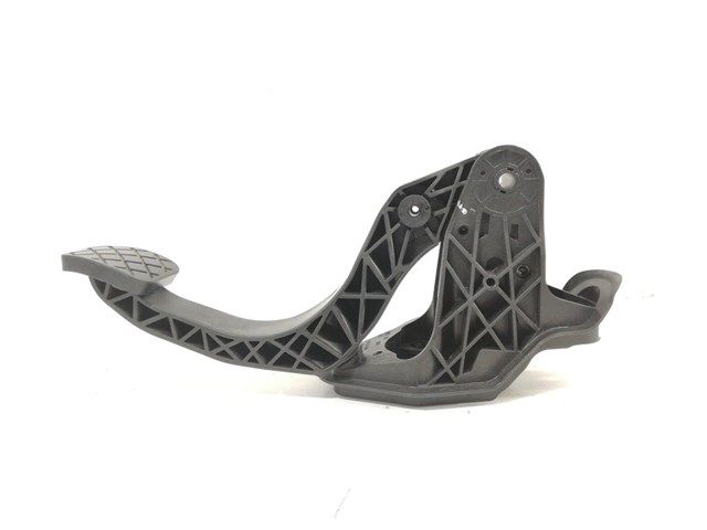 Pedał sprzęgła 6C1721059M VAG