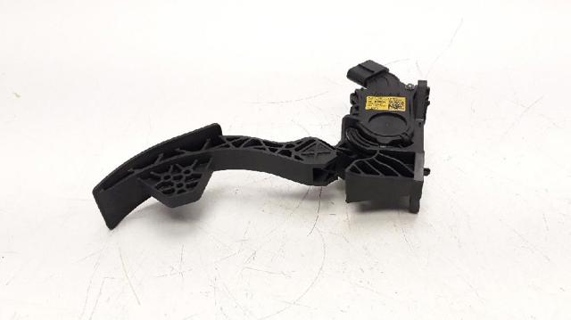 Pedał przyspieszenia (gazu) 6C1721503B VAG