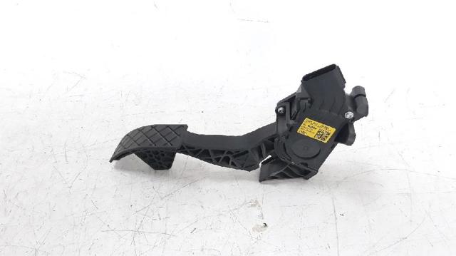 Pedał przyspieszenia (gazu) 6C1721503B VAG