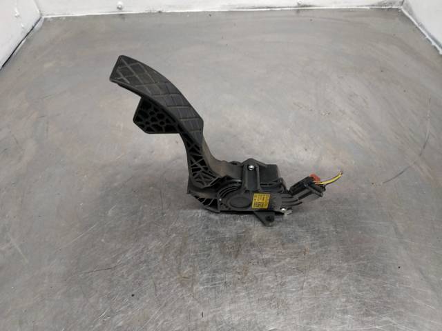 6C1721503D VAG