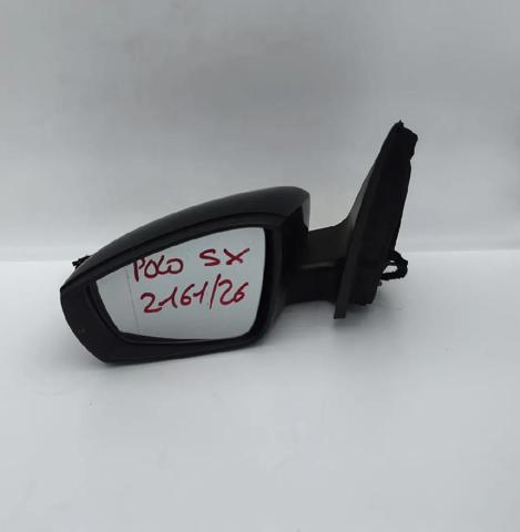 6C1857501C VAG