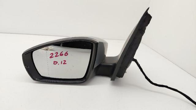 6C1857501C VAG
