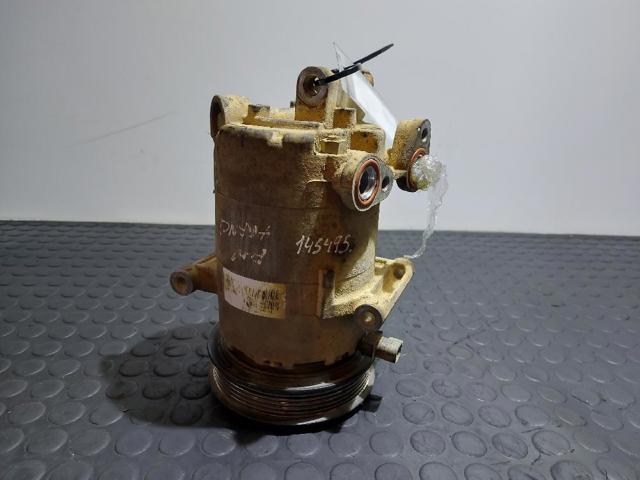 6C1H19D786AA Ford