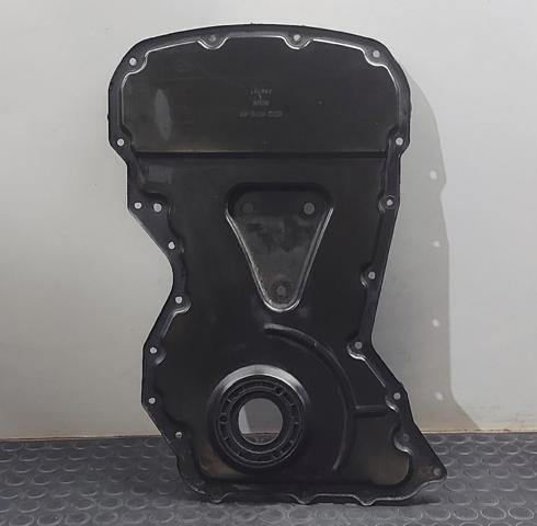 6C1Q6019AB Peugeot/Citroen