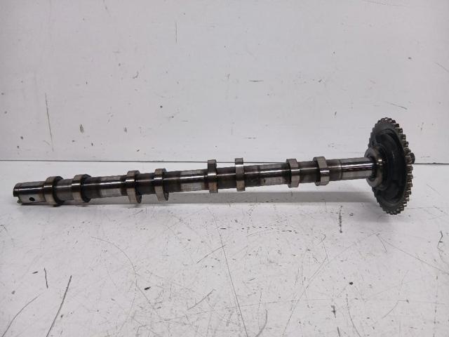 6C1Q6256AC Ford