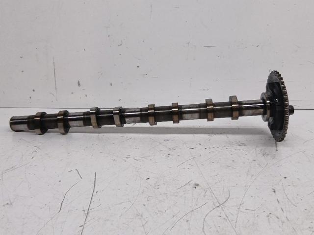 6C1Q6256AC Ford