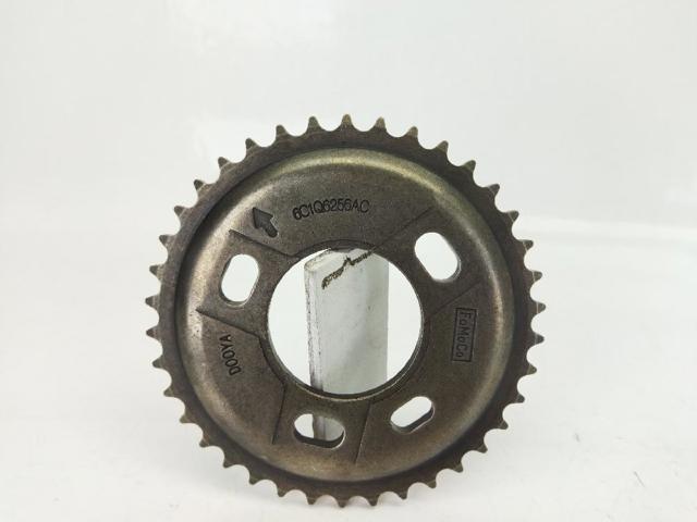 6C1Q6256AC Ford