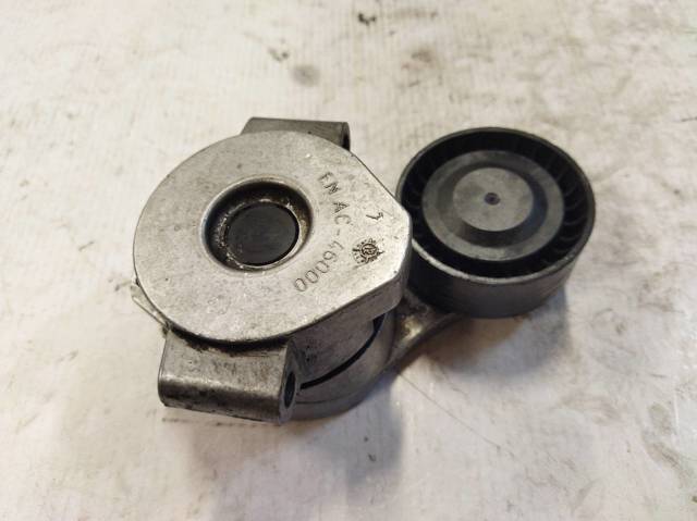 6C1Q6A228AB Ford