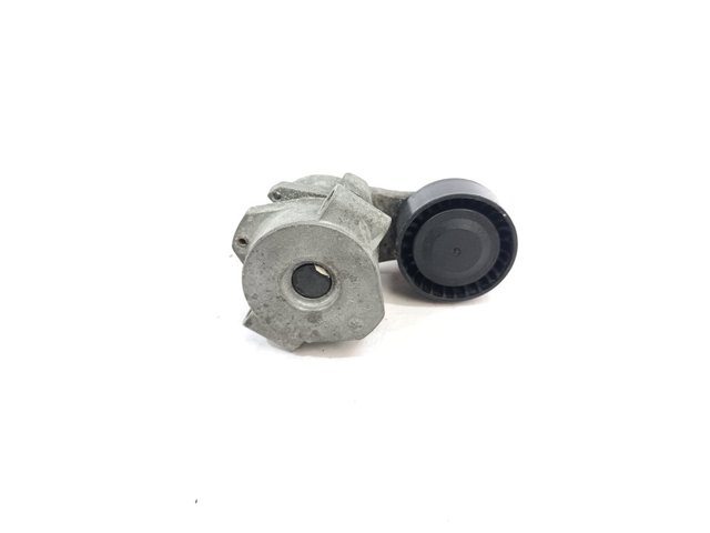 6C1Q6A228AB Ford
