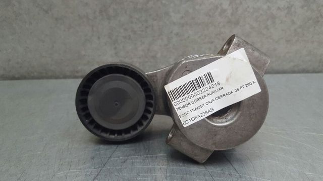 6C1Q6A228AB Ford