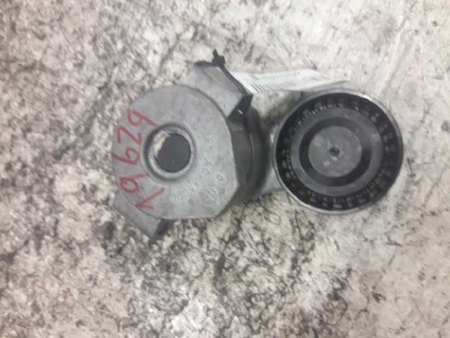 6C1Q6A228AB Ford