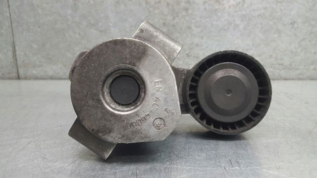 6C1Q6A228AB Ford