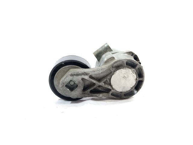 6C1Q6A228AB Ford