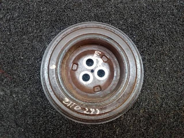 6C1Q6B319AD Ford