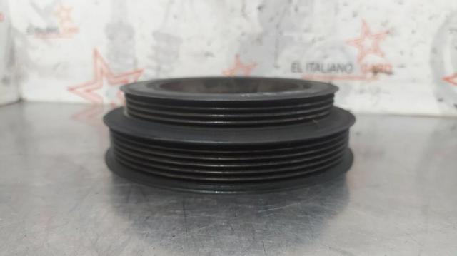6C1Q6B319AD Ford