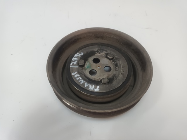 6C1Q6B319AF Ford