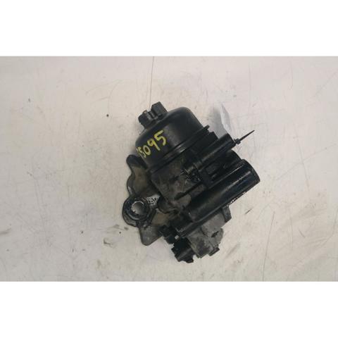 6C1Q6B624AC Ford