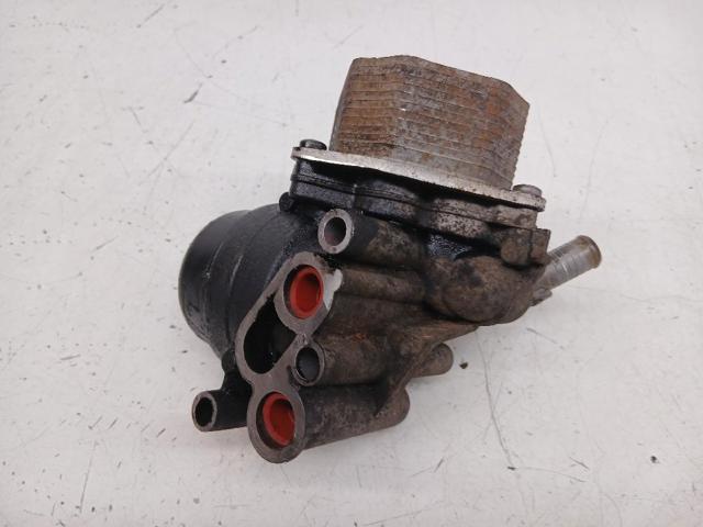 6C1Q6B624AC Ford
