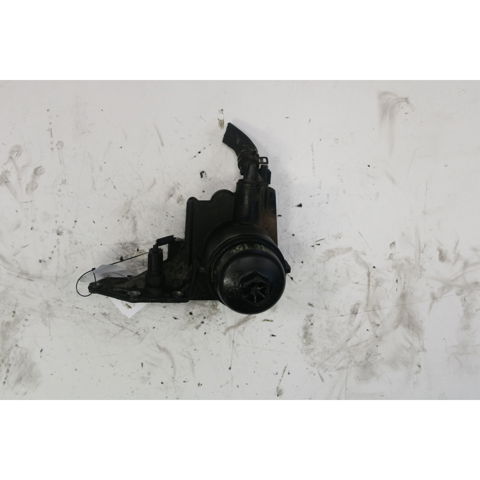 6C1Q6B624BA Ford
