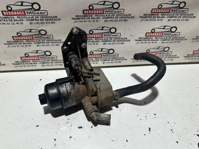 6C1Q6B624BA Ford