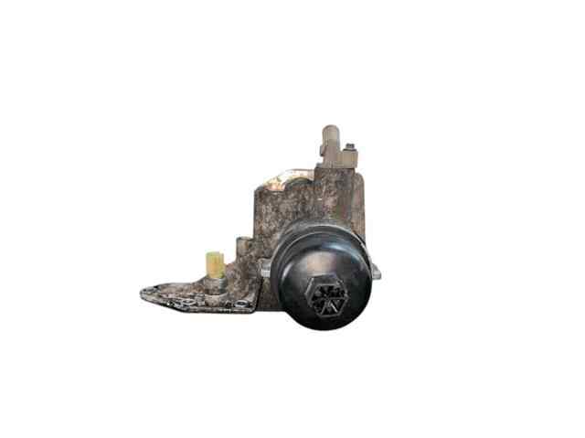 6C1Q6B624BA Ford