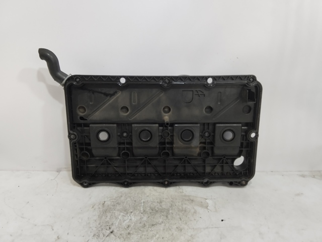 Pokrywa zaworowa 6C1Q6K271BE FORD