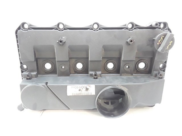 Pokrywa zaworowa 6C1Q6K271BF FORD
