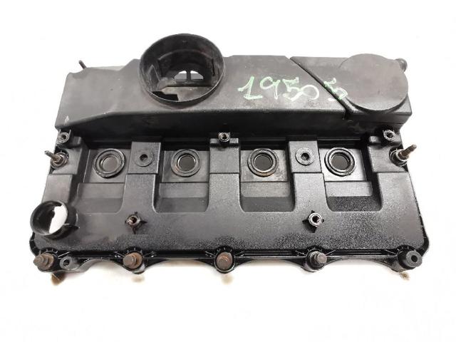 Pokrywa zaworowa 6C1Q6K271BF FORD
