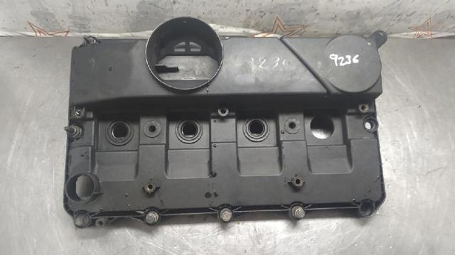 Pokrywa zaworowa 6C1Q6K271BF FORD
