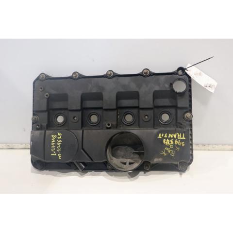 Pokrywa zaworowa 6C1Q6K271CD FORD