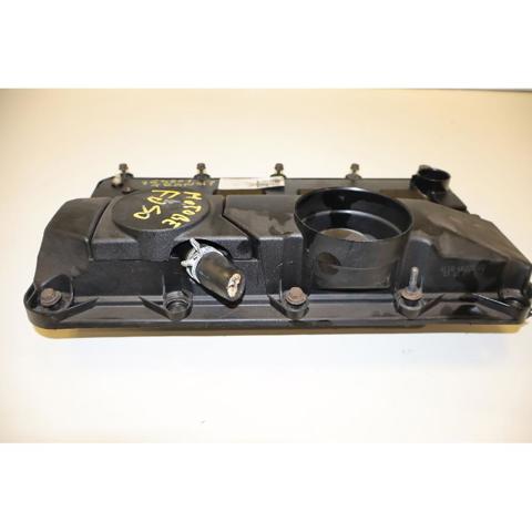 Pokrywa zaworowa 6C1Q6K271CD FORD