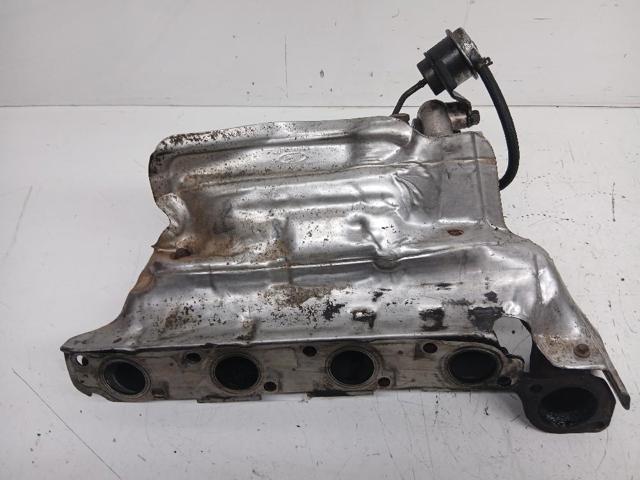 6C1Q6K682CD Ford