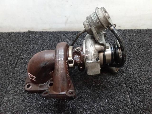 6C1Q6K682CD Ford