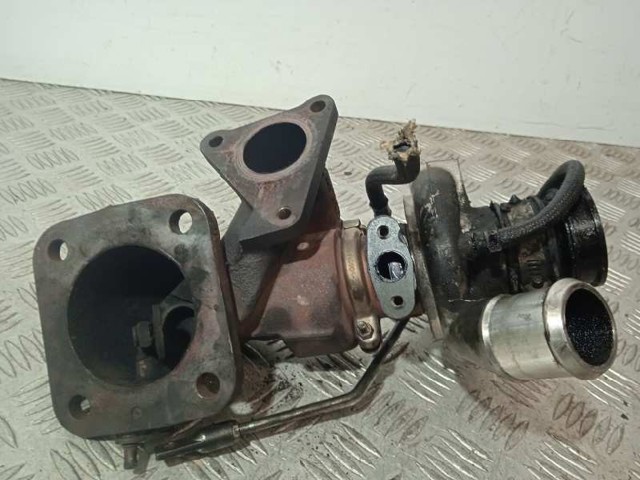 6C1Q6K682CD Ford