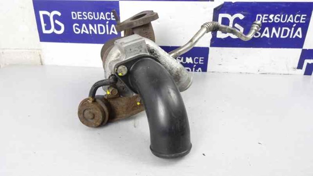 6C1Q6K682DE Ford