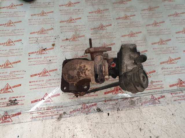 6C1Q6K682DE Ford