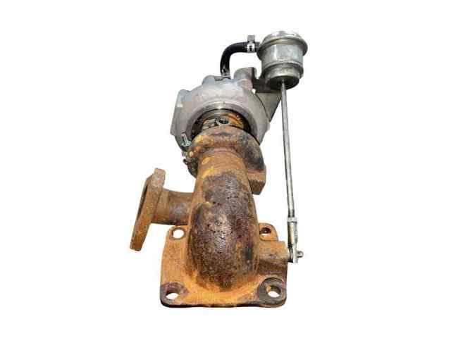 6C1Q6K682DF Ford