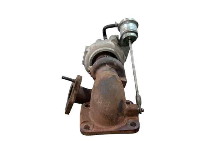 6C1Q6K682DF Ford