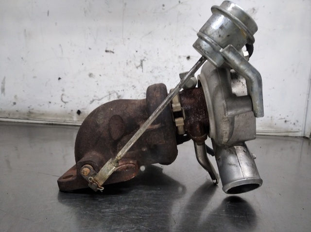 6C1Q6K682DF Ford