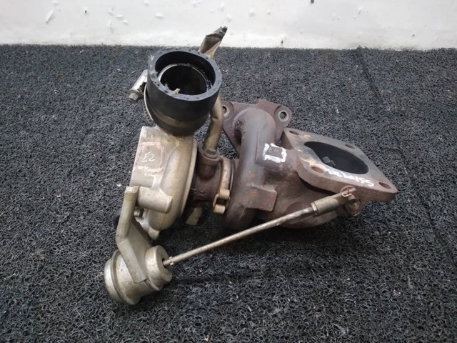 6C1Q6K682DF Ford
