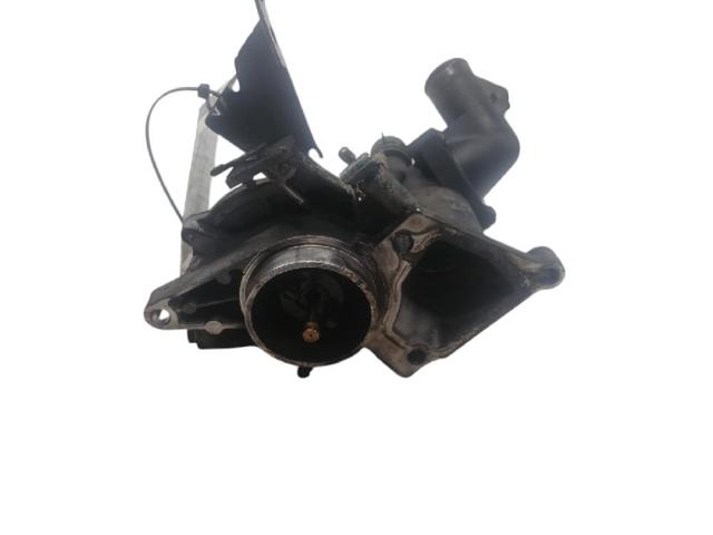 6C1Q8A586AC Ford