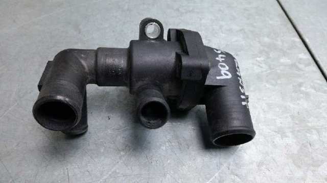 Obudowa termostatu 6C1Q8A586AC FORD