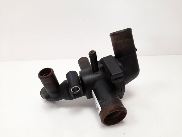 Obudowa termostatu 6C1Q8A586BD FORD